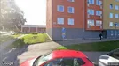 Lägenhet att hyra, Norrköping, &lt;span class=&quot;blurred street&quot; onclick=&quot;ProcessAdRequest(864945)&quot;&gt;&lt;span class=&quot;hint&quot;&gt;Se gatunamn&lt;/span&gt;[xxxxxxxxxx]&lt;/span&gt;