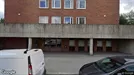 Lägenhet att hyra, Kramfors, Strandgatan<span class="blurred street-number" onclick="ProcessAdRequest(867186)"><span class="hint">Se väg-nr</span>[xxxxxxxx]</span>