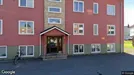 Lägenhet att hyra, Strömsund, &lt;span class=&quot;blurred street&quot; onclick=&quot;ProcessAdRequest(868890)&quot;&gt;&lt;span class=&quot;hint&quot;&gt;Se gatunamn&lt;/span&gt;[xxxxxxxxxx]&lt;/span&gt;