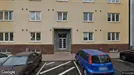 Lägenhet att hyra, Helsingborg, Lilla Möllevångsgatan