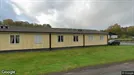 Lägenhet att hyra, Osby, Lönsboda, &lt;span class=&quot;blurred street&quot; onclick=&quot;ProcessAdRequest(870163)&quot;&gt;&lt;span class=&quot;hint&quot;&gt;Se gatunamn&lt;/span&gt;[xxxxxxxxxx]&lt;/span&gt;