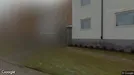Lägenhet att hyra, Osby, Trastgatan - Ca. 35m2