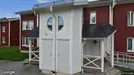 Lägenhet att hyra, Kramfors, Faktorsvägen<span class="blurred street-number" onclick="ProcessAdRequest(871130)"><span class="hint">Se väg-nr</span>[xxxxxxxx]</span> - Ca. 70m2