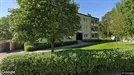 Lägenhet att hyra, Åmål, Kempensköldsgatan<span class="blurred street-number" onclick="ProcessAdRequest(873530)"><span class="hint">Se väg-nr</span>[xxxxxxxx]</span>