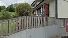 Lägenhet att hyra, Svenljunga, &lt;span class=&quot;blurred street&quot; onclick=&quot;ProcessAdRequest(873771)&quot;&gt;&lt;span class=&quot;hint&quot;&gt;Se gatunamn&lt;/span&gt;[xxxxxxxxxx]&lt;/span&gt;
