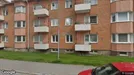 Lägenhet att hyra, Kramfors, Strandgatan<span class="blurred street-number" onclick="ProcessAdRequest(874916)"><span class="hint">Se väg-nr</span>[xxxxxxxx]</span> - Ca. 45m2