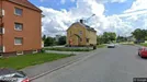 Lägenhet att hyra, Kramfors, &lt;span class=&quot;blurred street&quot; onclick=&quot;ProcessAdRequest(874917)&quot;&gt;&lt;span class=&quot;hint&quot;&gt;Se gatunamn&lt;/span&gt;[xxxxxxxxxx]&lt;/span&gt;