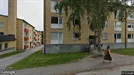 Lägenhet att hyra, Kramfors, Hällgumsgatan