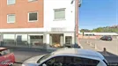 Lägenhet att hyra, Osby, &lt;span class=&quot;blurred street&quot; onclick=&quot;ProcessAdRequest(875130)&quot;&gt;&lt;span class=&quot;hint&quot;&gt;Se gatunamn&lt;/span&gt;[xxxxxxxxxx]&lt;/span&gt;