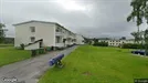 Lägenhet att hyra, Strömsund, Backe, &lt;span class=&quot;blurred street&quot; onclick=&quot;ProcessAdRequest(877892)&quot;&gt;&lt;span class=&quot;hint&quot;&gt;Se gatunamn&lt;/span&gt;[xxxxxxxxxx]&lt;/span&gt;