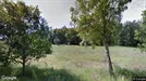 Lägenhet att hyra, Kalmar, &lt;span class=&quot;blurred street&quot; onclick=&quot;ProcessAdRequest(877917)&quot;&gt;&lt;span class=&quot;hint&quot;&gt;Se gatunamn&lt;/span&gt;[xxxxxxxxxx]&lt;/span&gt;