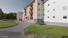 Lägenhet att hyra, Hallstahammar - Ca. 50m2