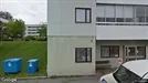 Lägenhet att hyra, Kramfors, Ringvägen - Ca. 65m2
