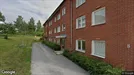 Lägenhet att hyra, Kramfors, <span class="blurred street" onclick="ProcessAdRequest(879124)"><span class="hint">Se gatunamn</span>[xxxxxxxxxx]</span>