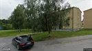 Lägenhet att hyra, Kramfors, Hällgumsgatan<span class="blurred street-number" onclick="ProcessAdRequest(879125)"><span class="hint">Se väg-nr</span>[xxxxxxxx]</span> - Ca. 100m2