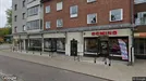 Lägenhet att hyra, Landskrona, &lt;span class=&quot;blurred street&quot; onclick=&quot;ProcessAdRequest(879229)&quot;&gt;&lt;span class=&quot;hint&quot;&gt;Se gatunamn&lt;/span&gt;[xxxxxxxxxx]&lt;/span&gt;