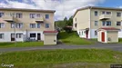 Lägenhet att hyra, Dorotea, &lt;span class=&quot;blurred street&quot; onclick=&quot;ProcessAdRequest(879836)&quot;&gt;&lt;span class=&quot;hint&quot;&gt;Se gatunamn&lt;/span&gt;[xxxxxxxxxx]&lt;/span&gt;