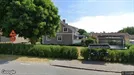 Lägenhet att hyra, Ulricehamn, Blidsberg, &lt;span class=&quot;blurred street&quot; onclick=&quot;ProcessAdRequest(881578)&quot;&gt;&lt;span class=&quot;hint&quot;&gt;Se gatunamn&lt;/span&gt;[xxxxxxxxxx]&lt;/span&gt;
