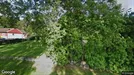 Lägenhet att hyra, Falkenberg, &lt;span class=&quot;blurred street&quot; onclick=&quot;ProcessAdRequest(883556)&quot;&gt;&lt;span class=&quot;hint&quot;&gt;Se gatunamn&lt;/span&gt;[xxxxxxxxxx]&lt;/span&gt;