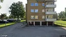Lägenhet att hyra, Falkenberg, Hertings Alle<span class="blurred street-number" onclick="ProcessAdRequest(884179)"><span class="hint">Se väg-nr</span>[xxxxxxxx]</span>
