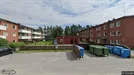 Lägenhet att hyra, Kramfors, &lt;span class=&quot;blurred street&quot; onclick=&quot;ProcessAdRequest(886341)&quot;&gt;&lt;span class=&quot;hint&quot;&gt;Se gatunamn&lt;/span&gt;[xxxxxxxxxx]&lt;/span&gt;