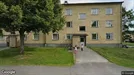 Lägenhet att hyra, Kramfors, Hällgumsgatan - Ca. 45m2