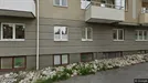 Lägenhet att hyra, Östersund, Pastorsgatan