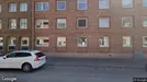 Lägenhet att hyra, Falkenberg, Torggatan<span class="blurred street-number" onclick="ProcessAdRequest(888086)"><span class="hint">Se väg-nr</span>[xxxxxxxx]</span> - Ca. 70m2, Ca. 9 500&nbsp;kr.