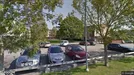 Lägenhet att hyra, Hallstahammar - Ca. 85m2