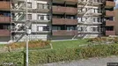 Lägenhet att hyra, Karlshamn, &lt;span class=&quot;blurred street&quot; onclick=&quot;ProcessAdRequest(890104)&quot;&gt;&lt;span class=&quot;hint&quot;&gt;Se gatunamn&lt;/span&gt;[xxxxxxxxxx]&lt;/span&gt;