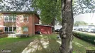Lägenhet att hyra, Borlänge, Sahlstedtsgatan<span class="blurred street-number" onclick="ProcessAdRequest(890472)"><span class="hint">Se väg-nr</span>[xxxxxxxx]</span> - Ca. 80m2, Ca. 8 500&nbsp;kr.