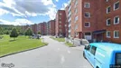 Lägenhet att hyra, Sundsvall, <span class="blurred street" onclick="ProcessAdRequest(890729)"><span class="hint">Se gatunamn</span>[xxxxxxxxxx]</span>