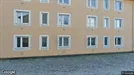 Lägenhet att hyra, Luleå, &lt;span class=&quot;blurred street&quot; onclick=&quot;ProcessAdRequest(891696)&quot;&gt;&lt;span class=&quot;hint&quot;&gt;Se gatunamn&lt;/span&gt;[xxxxxxxxxx]&lt;/span&gt;