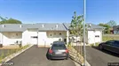 Lägenhet att hyra, Osby, Lönsboda, Göingegatan<span class="blurred street-number" onclick="ProcessAdRequest(892279)"><span class="hint">Se väg-nr</span>[xxxxxxxx]</span>
