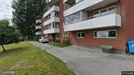 Lägenhet att hyra, Kramfors, <span class="blurred street" onclick="ProcessAdRequest(893223)"><span class="hint">Se gatunamn</span>[xxxxxxxxxx]</span>