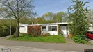 Rum att hyra, Lund, Adress ej angivet<span class="blurred street-number" onclick="ProcessAdRequest(893559)"><span class="hint">Se väg-nummer</span>[xxxxxxxxxxxx]</span> - Ca. 15m2, Ca. 4 500&nbsp;kr.