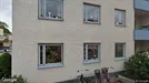 Lägenhet att hyra, Vimmerby, Stångågatan<span class="blurred street-number" onclick="ProcessAdRequest(894240)"><span class="hint">Se väg-nummer</span>[xxxxxxxxxxxx]</span> - Ca. 40m2, Ca. 4 500&nbsp;kr.