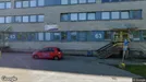 Lägenhet att hyra, Sundbyberg, &lt;span class=&quot;blurred street&quot; onclick=&quot;ProcessAdRequest(894924)&quot;&gt;&lt;span class=&quot;hint&quot;&gt;Se gatunamn&lt;/span&gt;[xxxxxxxxxx]&lt;/span&gt;
