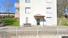 Lägenhet att hyra, Filipstad, &lt;span class=&quot;blurred street&quot; onclick=&quot;ProcessAdRequest(896484)&quot;&gt;&lt;span class=&quot;hint&quot;&gt;Se gatunamn&lt;/span&gt;[xxxxxxxxxx]&lt;/span&gt;