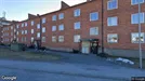 Lägenhet att hyra, Norrköping, De Geersgatan