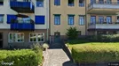Lägenhet att hyra, Ulricehamn, &lt;span class=&quot;blurred street&quot; onclick=&quot;ProcessAdRequest(899010)&quot;&gt;&lt;span class=&quot;hint&quot;&gt;Se gatunamn&lt;/span&gt;[xxxxxxxxxx]&lt;/span&gt;