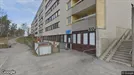 Lägenhet att hyra, Sundbyberg, <span class="blurred street" onclick="ProcessAdRequest(899648)"><span class="hint">Se gatunamn</span>[xxxxxxxxxx]</span>