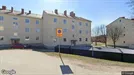 Lägenhet att hyra, Sundsvall