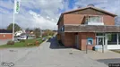 Lägenhet att hyra, Kramfors, Ullånger, &lt;span class=&quot;blurred street&quot; onclick=&quot;ProcessAdRequest(901204)&quot;&gt;&lt;span class=&quot;hint&quot;&gt;Se gatunamn&lt;/span&gt;[xxxxxxxxxx]&lt;/span&gt;