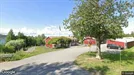 Lägenhet att hyra, Sundsvall, &lt;span class=&quot;blurred street&quot; onclick=&quot;ProcessAdRequest(901404)&quot;&gt;&lt;span class=&quot;hint&quot;&gt;Se gatunamn&lt;/span&gt;[xxxxxxxxxx]&lt;/span&gt;