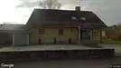Lägenhet att hyra, Osby, Idrottsgatan - Ca. 90m2