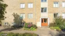 Lägenhet att hyra, Falkenberg, Hertings Allé<span class="blurred street-number" onclick="ProcessAdRequest(902289)"><span class="hint">Se väg-nr</span>[xxxxxxxx]</span>