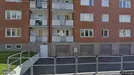 Lägenhet att hyra, Mellerud, Kärragatan<span class="blurred street-number" onclick="ProcessAdRequest(902812)"><span class="hint">Se väg-nummer</span>[xxxxxxxxxxxx]</span> - Ca. 60m2