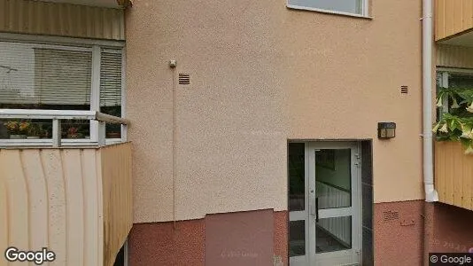 Lägenheter att hyra i Område ej specificerat - Bild från Google Street View