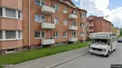 Lägenhet att hyra, Kramfors, &lt;span class=&quot;blurred street&quot; onclick=&quot;ProcessAdRequest(917183)&quot;&gt;&lt;span class=&quot;hint&quot;&gt;Se gatunamn&lt;/span&gt;[xxxxxxxxxx]&lt;/span&gt;